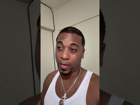 UNA VES ELLA ME TRAICIONÓ CON UN CONTRARIO