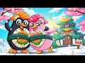 Download Lagu SIGMA BOY BUYS HIS FIRST HOUSE?! | Italian Brainrot Animation