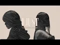 Download Lagu 【MCバトルビート】I JUST / swetty, Elle Teresa