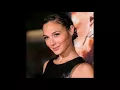 Gal Gadot Photos