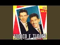 Download Lagu Aniverário de Casamento