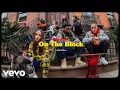 Download Lagu Sky Katz - On The Block (Official Video)