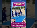 Download Lagu Guru dan murid yang kompak🤭🤣 #funny #gudanghiburan #lucu #ngakak #comedy #yuniarti