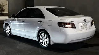 اغاني مطلوبه اسند ضهرك واقعد برا ترند تيك توك 