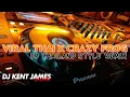 Download Lagu VIRAL THAI X CRAZY FROG ( CHAENG JUMP ) THAILAND STYLE REMIX ( DJ KENT JAMES )