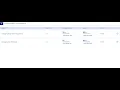Debugging Google Search Suggestions Cash Wit rawal Coding Pratice 10 ReactJS Frontend