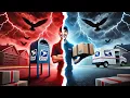 Will Mail Be Delivered on Labor Day USPS UPS FedEx Delivery Schedules Explained
