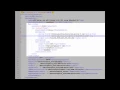 Input XML Security Definitions