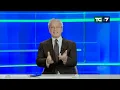 Download Lagu Edizione delle ore 20.00 del 30/09/2025