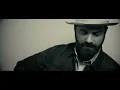 "Wild World" | Drew Holcomb and The Neighbors | OFFICIAL MUSIC VIDEO