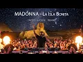 Lagu Madonna - La Isla Bonita | AFRO House Mix (AFRO Soul Cover)