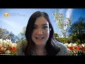 Employer Spotlight TEKSystems