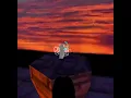ULTRAKILL soap location Level 1-3