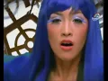 Dewi Dewi - Dokter Cinta  (Official Music Video)
