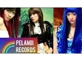Download Lagu Dewi Dewi - Dokter Cinta  (Official Music Video)