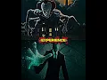 Slenderman (Novels)vs True Form Pennywise(Novels)|#shorts