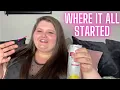 Download Lagu Amberlynn and Wipey: A Love Bombing Story | Part 1