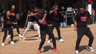 bizza wethu dj simpra u0026 aux womdantso war stories
