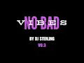 Download Lagu AFROBEATS \u0026 AMAPIANO MIX , WIZKID , DAVIDO ,AYRA STARR , BURNA BOY , ASAKE , OMAH LAY \u0026 MORE