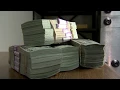 Public Corruption Act idea would strip convicted public s of pensions