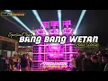 Download Lagu DJ Trap Bang Bang Wetan Full bass Bosted •|| enak buat cek sound ||•