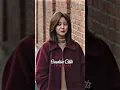 Download Lagu Their cute love story 😍||Drama:My strange hero||Sunshine edits 🧿||
