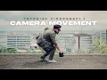 Download Lagu Belajar Videografi \