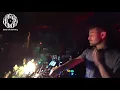 Gallago Live at The Bengaluru Brasserie // Deep Dictionary