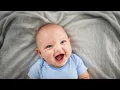 Download Lagu 30 Mins Hilarious Baby Videos That You Can't Miss  - Funny Baby Moments
