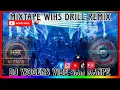 Lagu DJ WOGENS WiHS Oficial DRILL REMIX 
