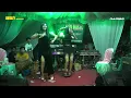 Download Lagu IBAN MUSIC  , LUKA SEKERAT RASA   ALL ARTIS
