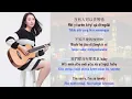 Download Lagu No Reason 没有理由 (Méiyǒu lǐyóu) Lirik dan terjemahan Indonesia (Viral TIKTOK)