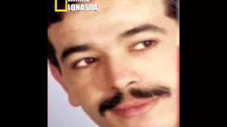 Nasro Fi Haki Rani Semehete  Nasro Fi Haki Rani Semehete