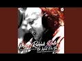 Download Lagu Mere Ranjah Palle De Wich Pa De (Complete Original Version)