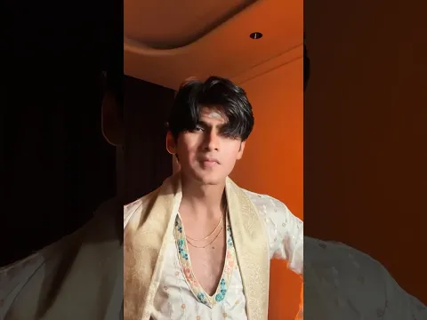 chasme badur ❤️ #shivchauhan