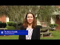 MAE Graduate Degree Programs