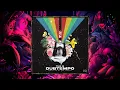 Download Lagu This is Dubtempo ⭐️ Cosmovision Records Compilation ● Album Mixtape by DJ Gamma dee Meo ●