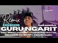 Download Lagu DJ REMIX MAS IYUN GURU NGARIT TERBARU BASS BEDIL || Guru Siapakah Tobrut Yang Mengguyuku tadi