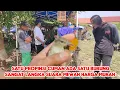 Download Lagu SATU  PROPINSI GAK ADA YANG PUNYA SUARA MEWAH HANYA DI SINI