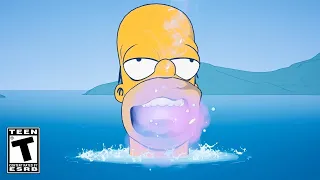 EVENTO HORA ZERO AO VIVO! FORTNITE CAPÍTULO 7