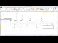 Base 36 in SQL Server