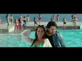 Full Video: Bad Boy | Saaho | Prabhas, Jacqueline Fernandez | Badshah, Neeti Mohan