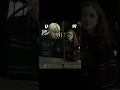 Download Lagu Dramione ❤️✨ Edit | Harry Potter