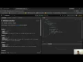 LeetCode Binary Search Easy C Solution Coding Interview PreparationPalindrome