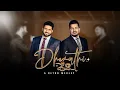 Download Lagu Dhevathi Deva | Samy Pachigalla | Enosh Kumar | Enoch Jagan | Latest Telugu Christian Songs 2023