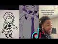 Rengoku funny and sad tiktok compilation (mostly funny)