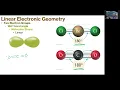 CHEM 1411 - 050