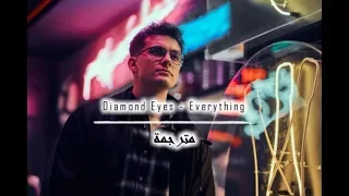                                      مترجمة دندنها