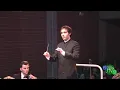 Symphony in C - II. Adagio (Georges Bizet)