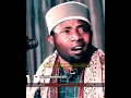 Download Lagu Best long breath quran recitation_ Qari Eidi Shaban new quran tilawat #shorts #short #shortsfeed \